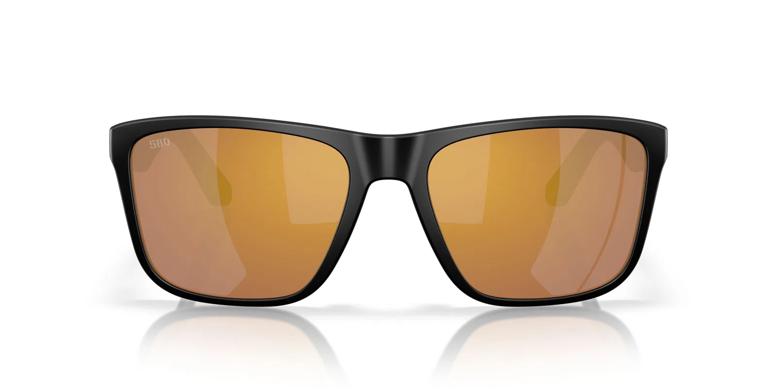 Costa Del Mar Los Alijos 9126 Sunglasses - view 7